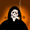 :fumao: